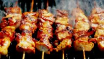 Lahore BBQ Festival 2026