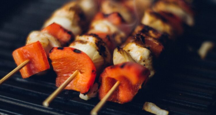 Lahore BBQ Festival 2026